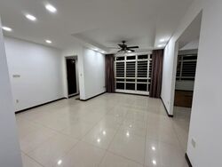 Blk 268D COMPASSVALE ARCADIA (Sengkang), HDB 4 Rooms #563974851